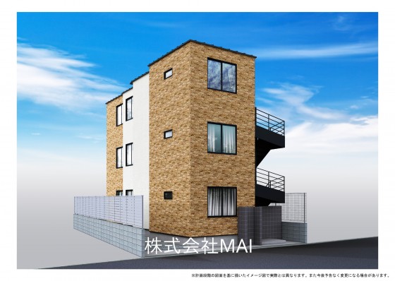 楽待】愛知県 1棟アパート 5000万円以下の収益物件｜投資用物件数No.1