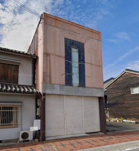 楽待】1棟商業ビル 利回り8％以上の収益物件｜投資用物件数No.1不動産