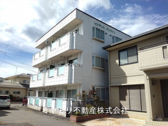 不動産投資　関連本27冊セット(4.5万円分) 戸建アパート 楽待】長野県佐久市 1棟アパート | 物件数No.1不動産投資サイト