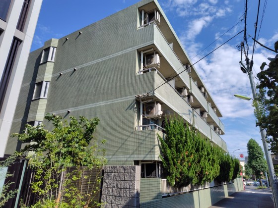 楽待】広島県江田島市の収益物件｜投資用物件数No.1不動産投資サイト