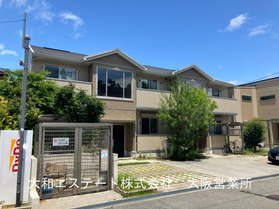 楽待】1棟アパート 1500万円以下の収益物件｜投資用物件数No.1不動産