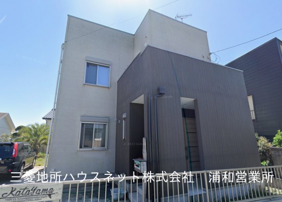 楽待】JR外房線の収益物件｜投資用物件数No.1不動産投資サイト