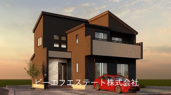 Pivo Pro Real Estate 民泊/賃貸/不動産内見専用機種 楽待】群馬県高崎市 戸建賃貸 | 物件数No.1不動産投資サイト