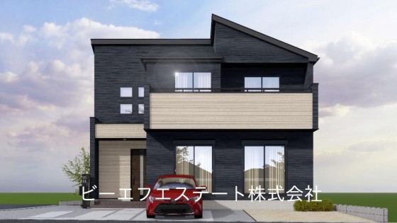 Pivo Pro Real Estate 民泊/賃貸/不動産内見専用機種 楽待】群馬県高崎市 戸建賃貸 | 物件数No.1不動産投資サイト