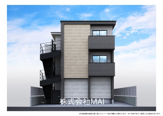 楽待】静岡県 1棟アパート 5000万円以下の収益物件｜投資用物件数No.1