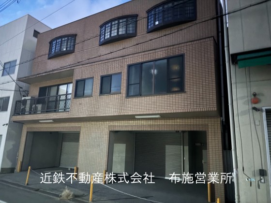 楽待】倉庫の収益物件｜投資用物件数No.1不動産投資サイト