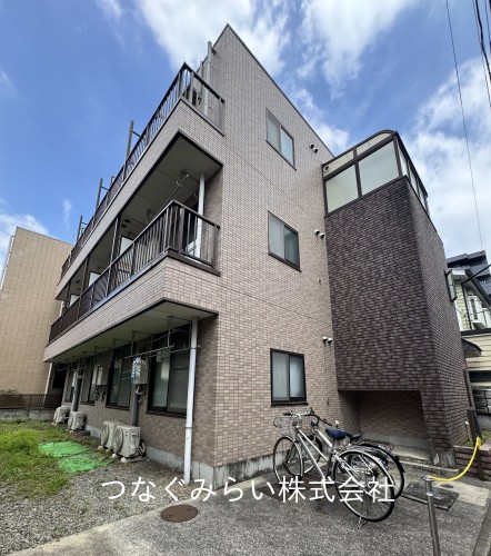楽待】1棟マンション 3億円以下の収益物件｜投資用物件数No.1不動産