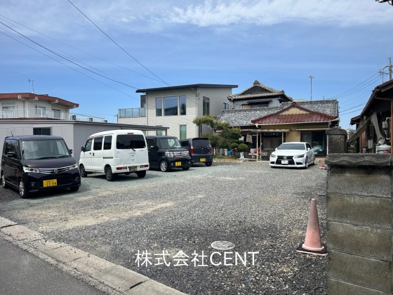 楽待】三重県鈴鹿市 戸建賃貸 | 物件数No.1不動産投資サイト