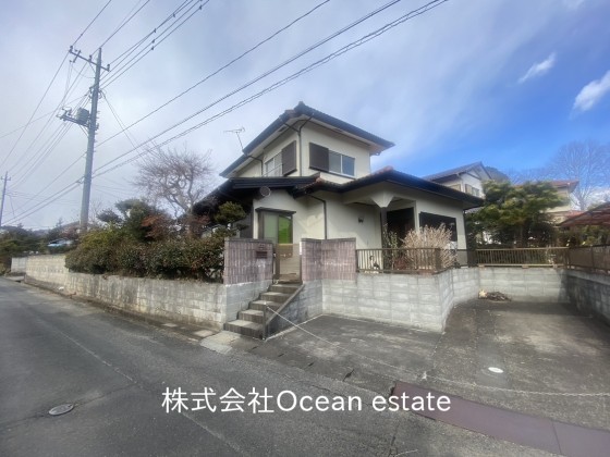 楽待】茨城県高萩市の収益物件｜投資用物件数No.1不動産投資サイト