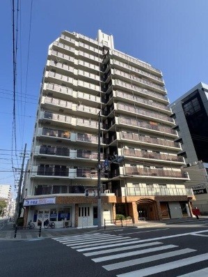 大阪府在住社会人さん専用 復職支援員