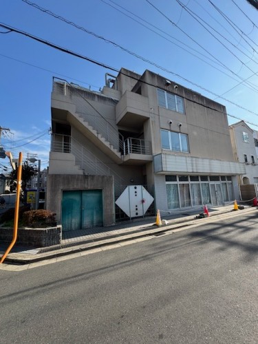 投資用物件 楽待】勝田駅の収益物件｜投資用物件数No.1不動産投資サイト