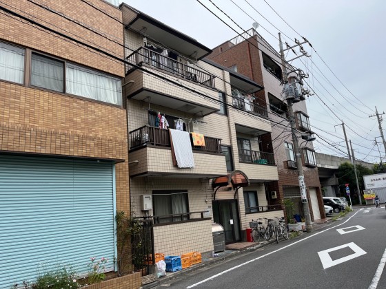 楽待】収益物件一覧｜投資用物件数No.1不動産投資サイト