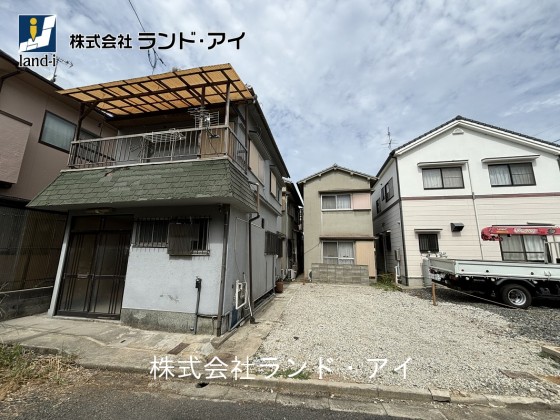 楽待】岡山県瀬戸内市 戸建賃貸 | 物件数No.1不動産投資サイト