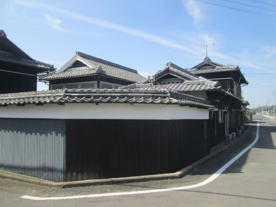 楽待】岡山県総社市 戸建賃貸 | 収益物件数No.1不動産投資サイト