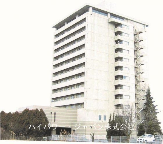 楽待】滋賀県守山市 ホテル | 物件数No.1不動産投資サイト