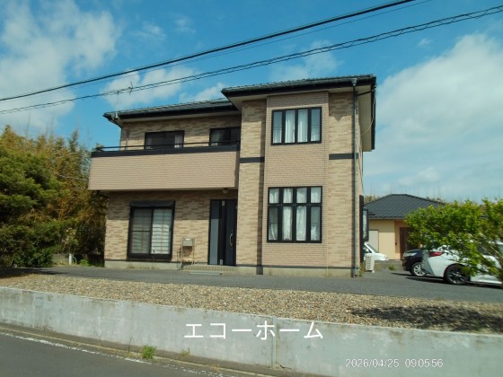 楽待】茨城県の収益物件｜投資用物件数No.1不動産投資サイト