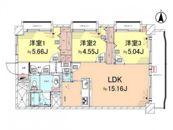 楽待】埼玉県 4000万円以下の収益物件｜投資用物件数No.1不動産投資サイト