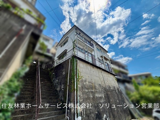 楽待】1棟アパート 1500万円以下の収益物件｜投資用物件数No.1不動産