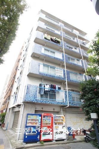 不動産投資 アパート マンション 戸建 中古 一棟 区分 競売　21冊 節税2冊 不動産投資 アパート マンション 戸建 中古 一棟 区分 競売 21冊