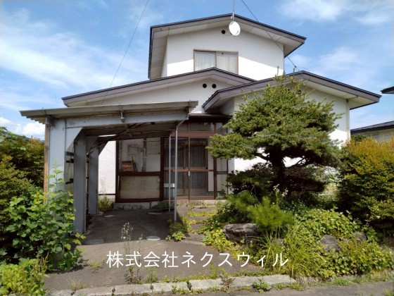 楽待】埼玉県 戸建賃貸の収益物件｜投資用物件数No.1不動産投資サイト