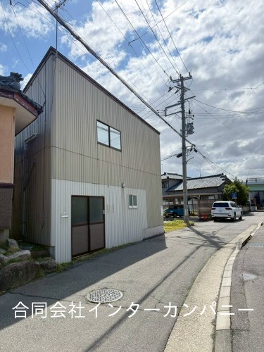 楽待】倉庫 利回り7％以上の収益物件｜投資用物件数No.1不動産投資サイト
