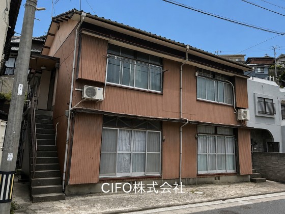 楽待】1棟アパート 1500万円以下の収益物件｜投資用物件数No.1不動産