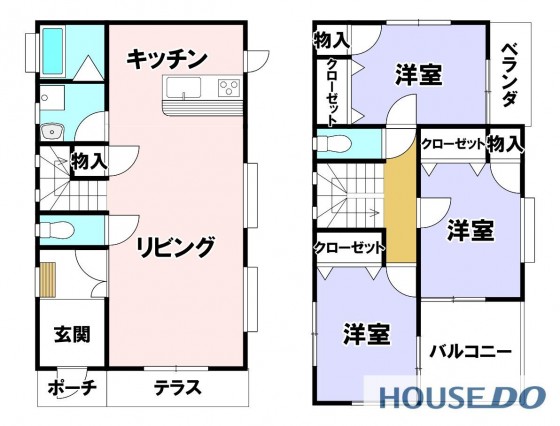 送料無料　希少　不動産は、中古一戸建てが絶対にお得で　不動産投資　戸建て購入 楽待】岡山県瀬戸内市 戸建賃貸 | 物件数No.1不動産投資サイト