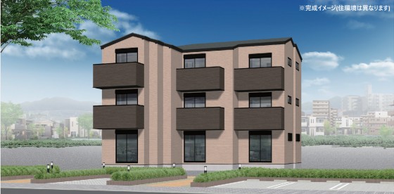 楽待】1棟アパート 1500万円以下の収益物件｜投資用物件数No.1不動産