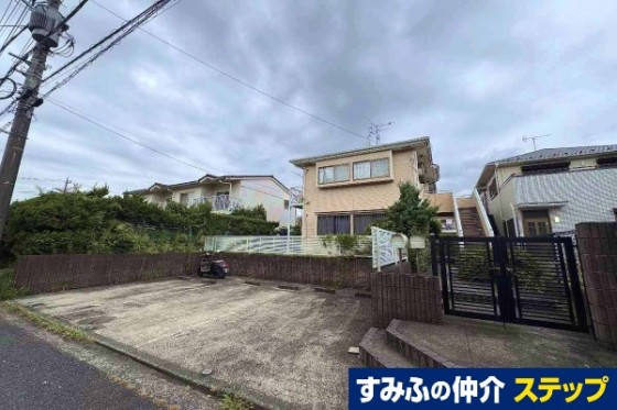 不動産投資 オリックス不動産投資法人[8954]：国内不動産信託受益権の取得