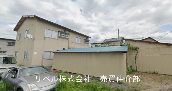 不動産投資 関連本27冊セット(4.5万円分) 戸建アパート Amazon.co.jp