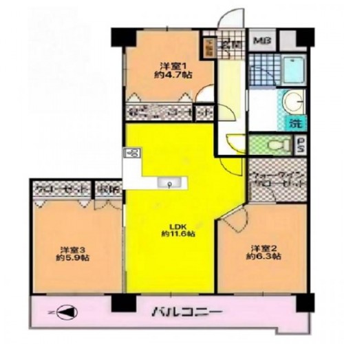 楽待】埼玉県 4000万円以下の収益物件｜投資用物件数No.1不動産投資サイト