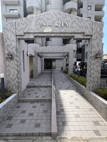 楽待】愛知県あま市 区分マンション | 物件数No.1不動産投資サイト