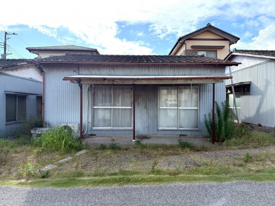 11冊セット 不動産投資の本 空家ビジネス 古家 戸建 賃貸 アパート 空き家は使える！戸建て賃貸テッパン投資法 2ndエディション