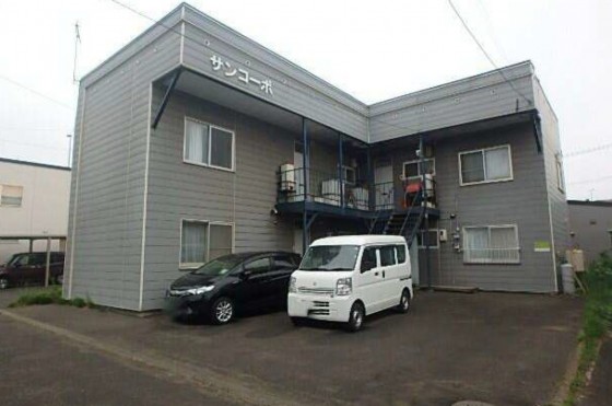 楽待】1棟アパート 2500万円以下の収益物件｜投資用物件数No.1不動産