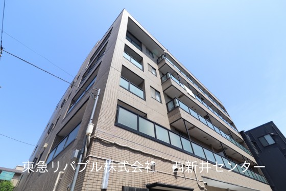 楽待】1棟マンション 3億円以上の収益物件｜投資用物件数No.1