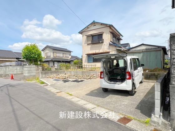 むらちゃん　千葉県茂原市　佐川元払い　変更 千葉県茂原市を踏破＜日本全市町村踏破（制覇）＞｜高橋御山人