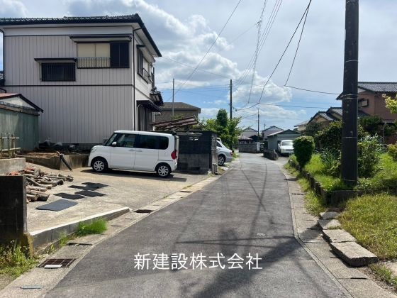 むらちゃん　千葉県茂原市　佐川元払い　変更 佐川急便 茂原営業所」(茂原市-佐川急便-〒297-0074)の地図