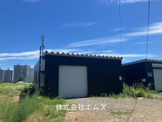 楽待】倉庫の収益物件｜投資用物件数No.1不動産投資サイト