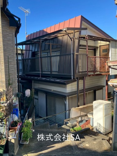楽待】戸建賃貸 500万円以下の収益物件｜投資用物件数No.1不動産投資サイト