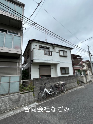 楽待】滋賀県草津市の収益物件｜投資用物件数No.1不動産投資サイト