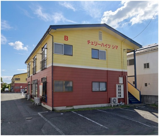 楽待】1棟アパート 利回り13％以上の収益物件｜投資用物件数No.1不動産