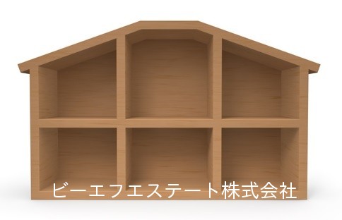 箱馬 楽待】倉庫の収益物件｜投資用物件数No.1不動産投資サイト