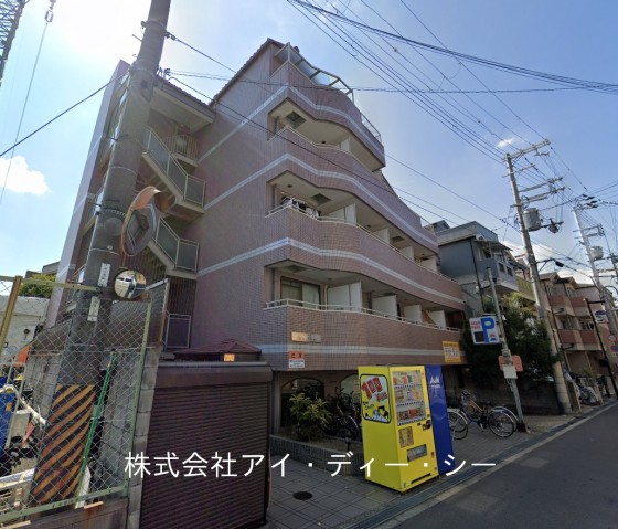 FM大阪 on X: 