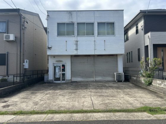 楽待】倉庫の収益物件｜収益物件数No.1不動産投資サイト