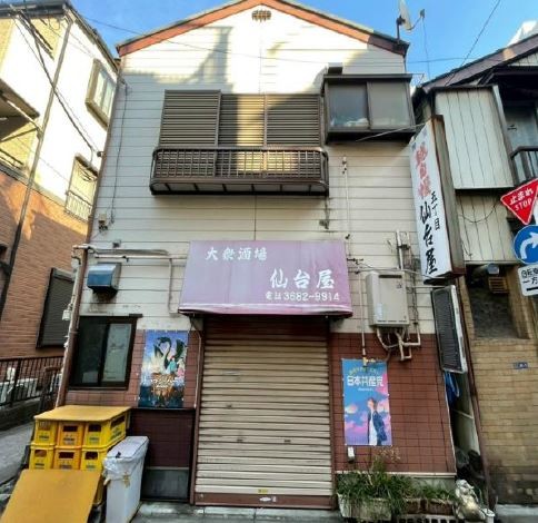 楽待】熊本県 1棟アパート 5000万円以下の収益物件｜投資用物件数No.1