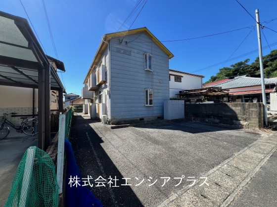 楽待】1棟アパート 1500万円以下の収益物件｜投資用物件数No.1不動産