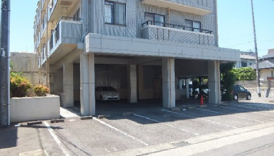 楽待】愛知県名古屋市天白区 1棟マンション | 物件数No.1不動産投資サイト