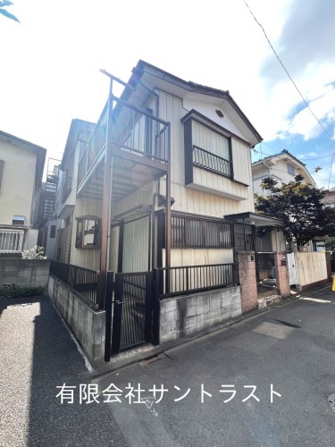 江戸街楽 楽待】都営大江戸線の収益物件｜投資用物件数No.1不動産投資サイト