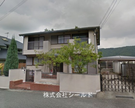 楽待】千葉県 1棟アパート 2000万円以下の収益物件｜投資用物件数No.1