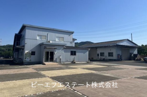 スカ 楽待】倉庫の収益物件｜投資用物件数No.1不動産投資サイト